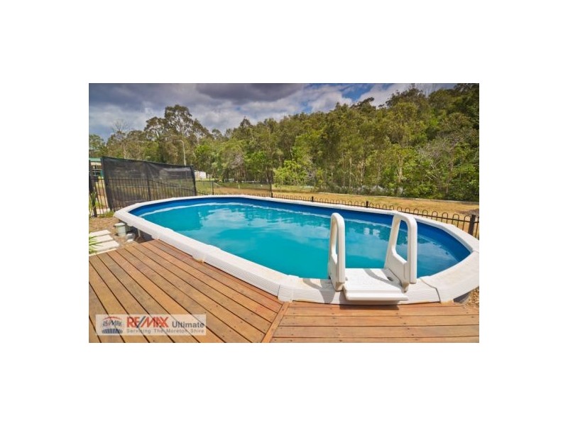 302 Nairn Rd, Morayfield QLD 4506