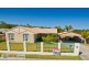 35 North Shore Dve, Burpengary QLD 4505