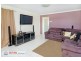 35 North Shore Dve, Burpengary QLD 4505