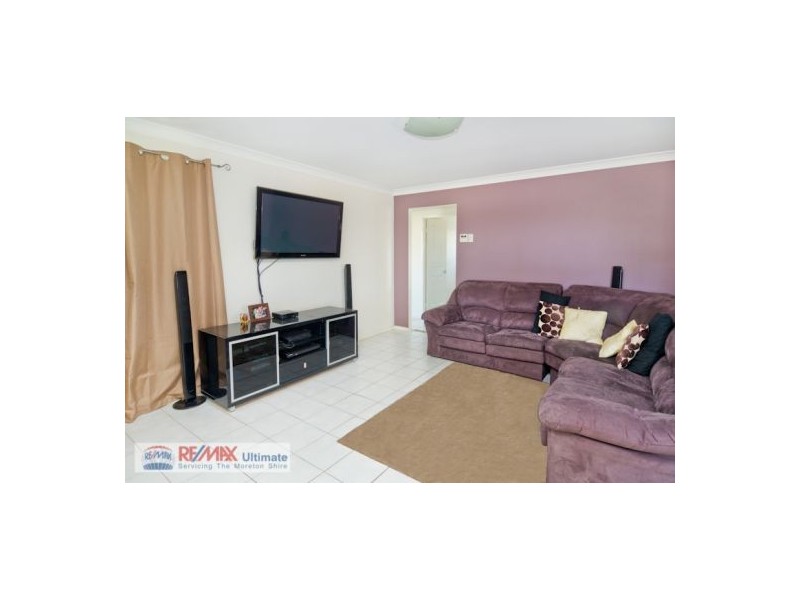 35 North Shore Dve, Burpengary QLD 4505