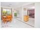 35 North Shore Dve, Burpengary QLD 4505
