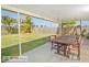 35 North Shore Dve, Burpengary QLD 4505