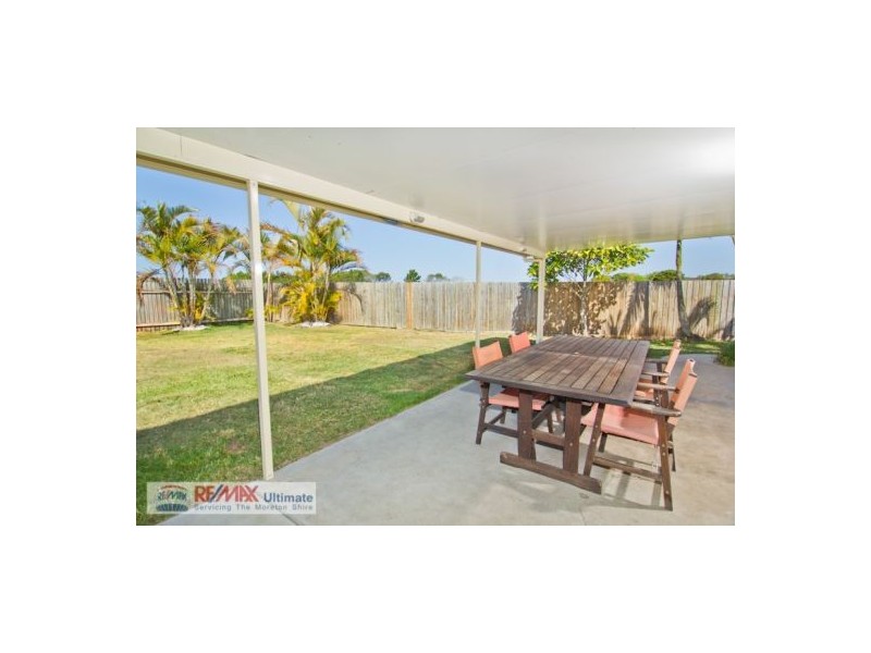 35 North Shore Dve, Burpengary QLD 4505