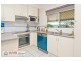 35 North Shore Dve, Burpengary QLD 4505
