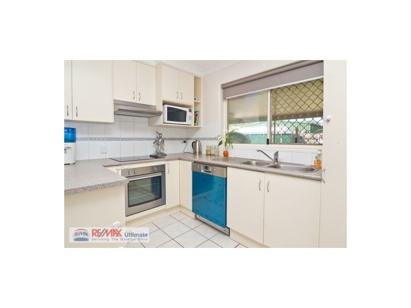 35 North Shore Dve, Burpengary QLD 4505