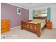 35 North Shore Dve, Burpengary QLD 4505