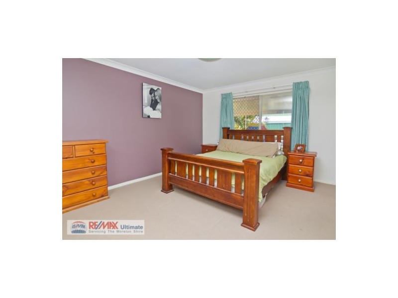 35 North Shore Dve, Burpengary QLD 4505