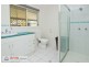 35 North Shore Dve, Burpengary QLD 4505