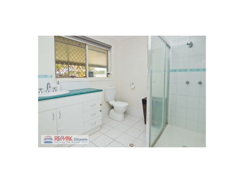 35 North Shore Dve, Burpengary QLD 4505