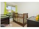 35 North Shore Dve, Burpengary QLD 4505