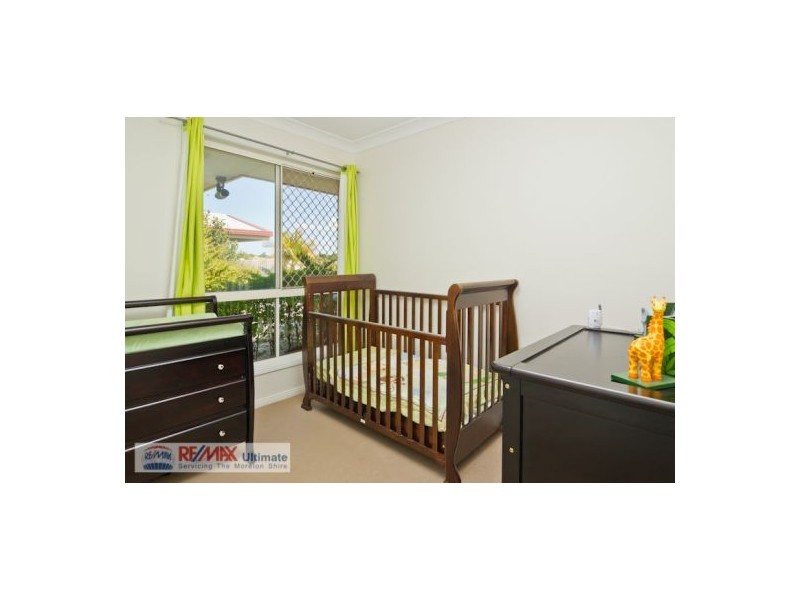 35 North Shore Dve, Burpengary QLD 4505
