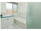 35 North Shore Dve, Burpengary QLD 4505