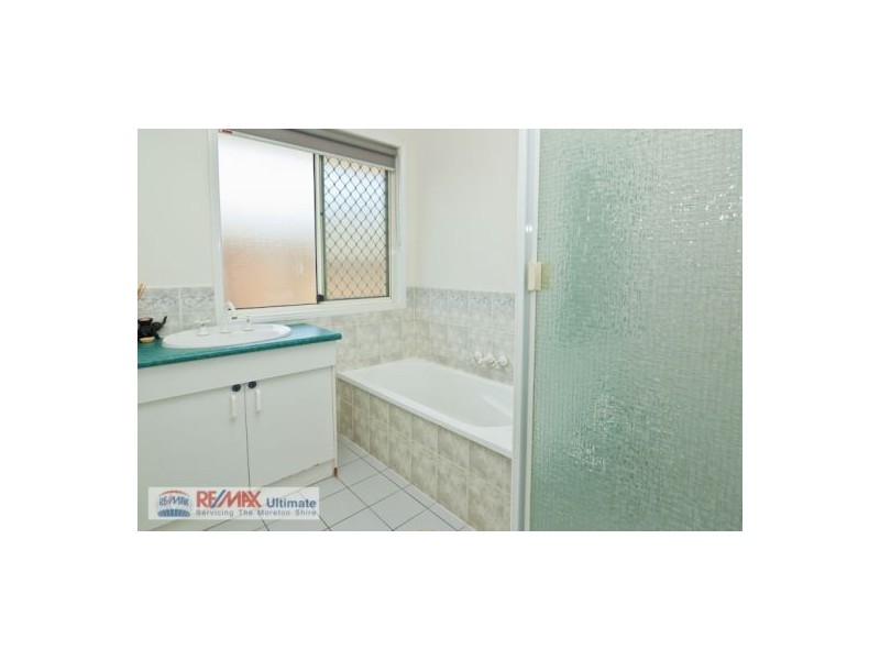35 North Shore Dve, Burpengary QLD 4505