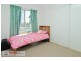 35 North Shore Dve, Burpengary QLD 4505