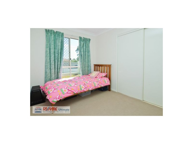 35 North Shore Dve, Burpengary QLD 4505