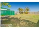 35 North Shore Dve, Burpengary QLD 4505