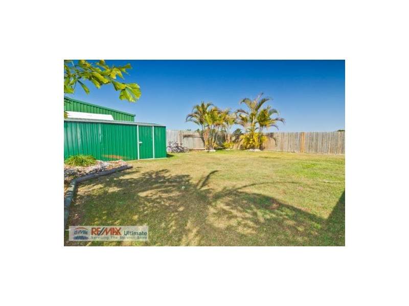 35 North Shore Dve, Burpengary QLD 4505