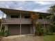 20 Sandpiper Street, Beachmere QLD 4510