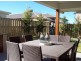 Unit 1 & 2 15 Duffield Crescent, Caboolture QLD 4510