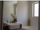 Unit 1 & 2 15 Duffield Crescent, Caboolture QLD 4510