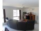 Unit 1 & 2 15 Duffield Crescent, Caboolture QLD 4510