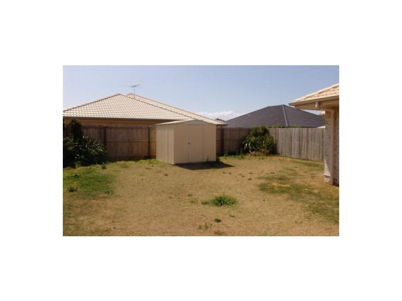 Unit 1 & 2 15 Duffield Crescent, Caboolture QLD 4510