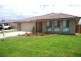 15 Jordan Court, Caboolture QLD 4510