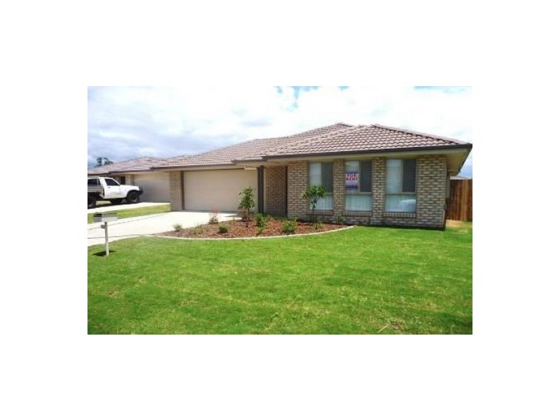 15 Jordan Court, Caboolture QLD 4510