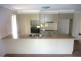 15 Jordan Court, Caboolture QLD 4510
