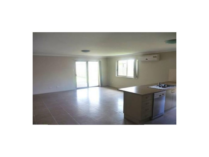 15 Jordan Court, Caboolture QLD 4510
