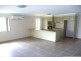 15 Jordan Court, Caboolture QLD 4510