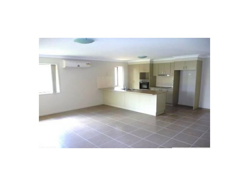 15 Jordan Court, Caboolture QLD 4510