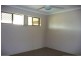 15 Jordan Court, Caboolture QLD 4510