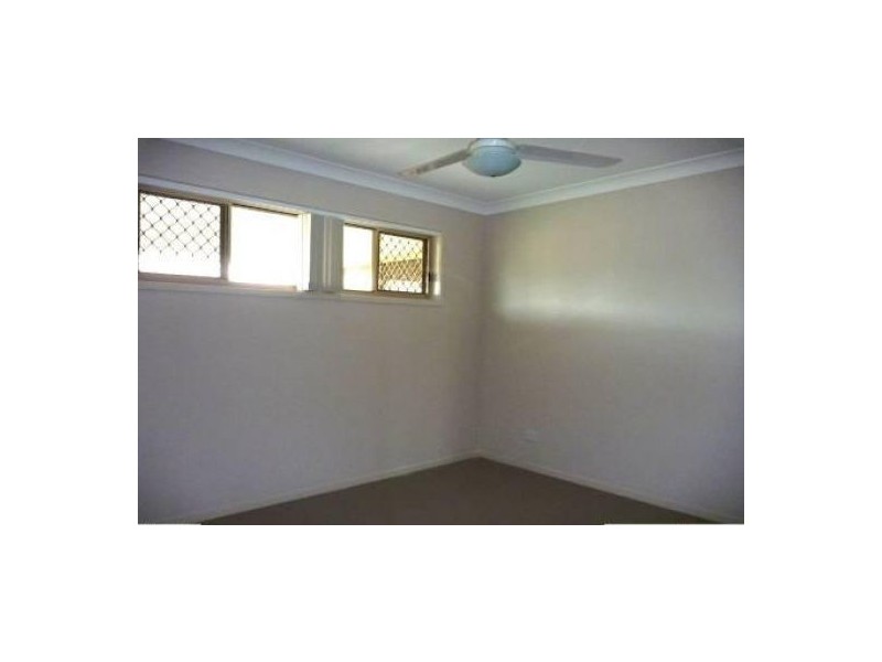 15 Jordan Court, Caboolture QLD 4510