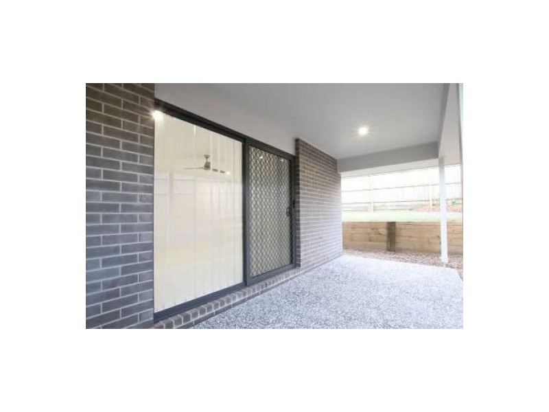 15 Jordan Court, Caboolture QLD 4510
