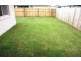 15 Jordan Court, Caboolture QLD 4510