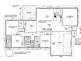 15 Jordan Court, Caboolture QLD 4510
