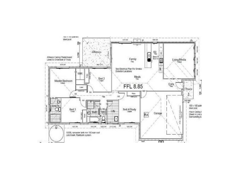 15 Jordan Court, Caboolture QLD 4510