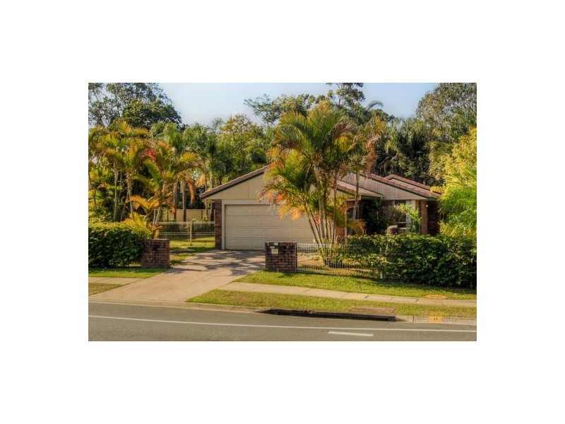 141 Pitt Road, Burpengary QLD 4505