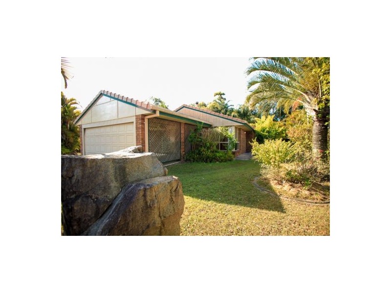 141 Pitt Road, Burpengary QLD 4505