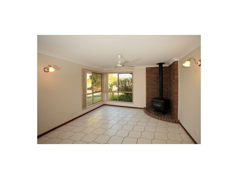 141 Pitt Road, Burpengary QLD 4505