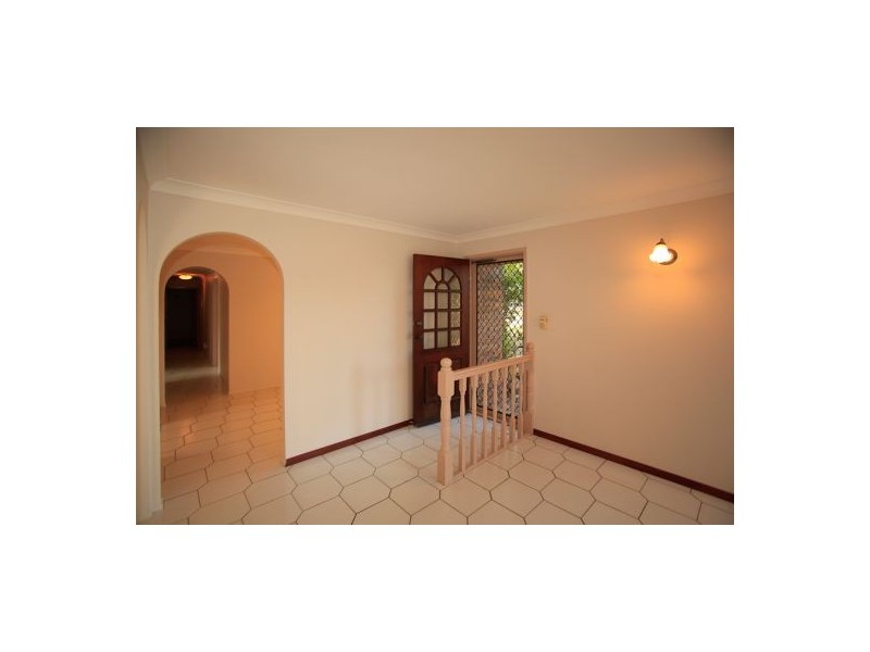 141 Pitt Road, Burpengary QLD 4505