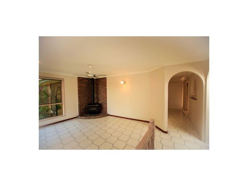 141 Pitt Road, Burpengary QLD 4505