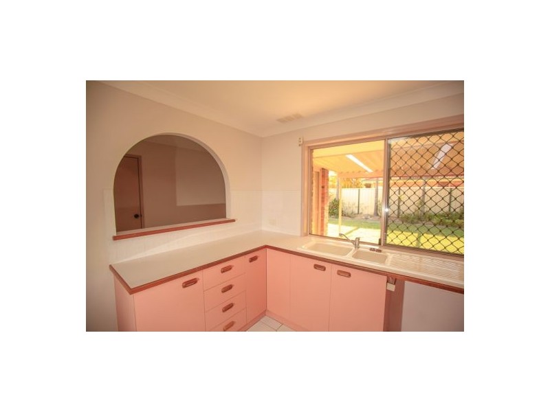 141 Pitt Road, Burpengary QLD 4505