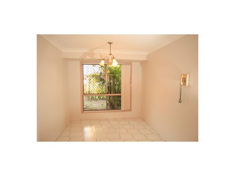 141 Pitt Road, Burpengary QLD 4505