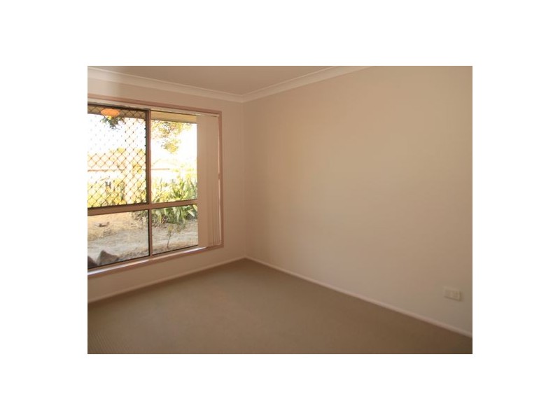 141 Pitt Road, Burpengary QLD 4505