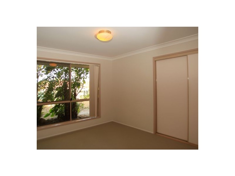 141 Pitt Road, Burpengary QLD 4505