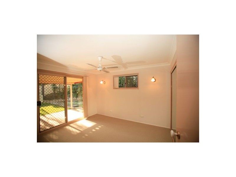 141 Pitt Road, Burpengary QLD 4505