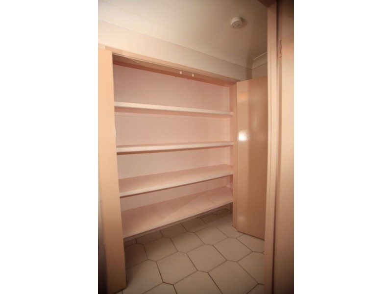 141 Pitt Road, Burpengary QLD 4505