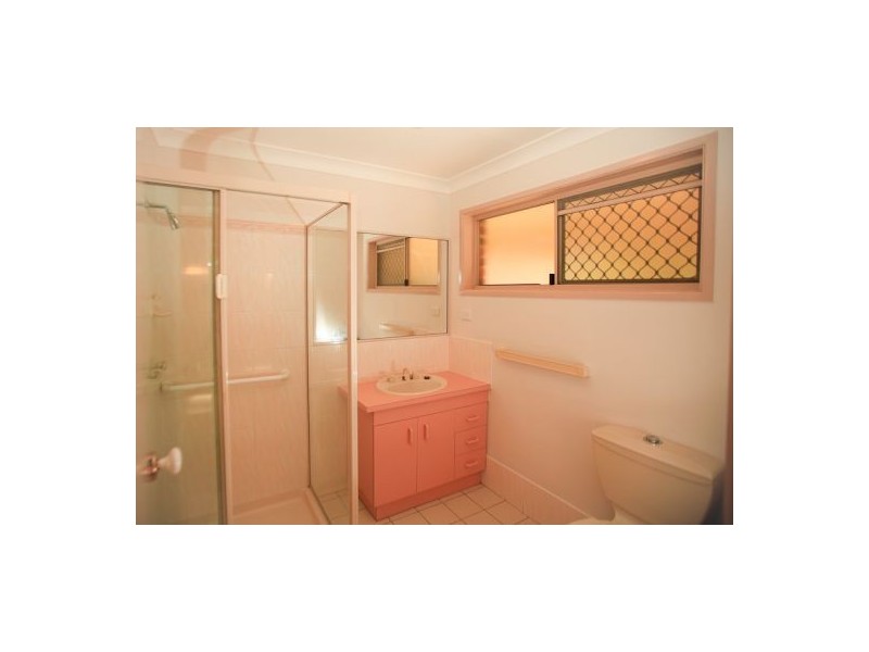 141 Pitt Road, Burpengary QLD 4505